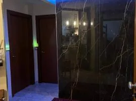 B&B Luxury