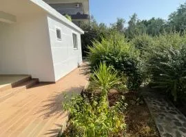 Vila Mulla
