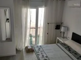 Apartamento nuevo muy centrico