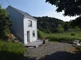 Keadue Holiday Cottage