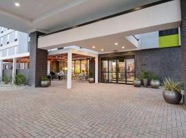 Home2 Suites by Hilton Irving/DFW Airport North, pet-friendly hotel in Irving