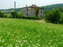 Cento Giorni dall'Artista