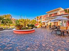 Hampton Inn & Suites Destin