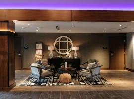 Revel Hotel, Tapestry Collection By Hilton, hotel v destinaci Urbandale