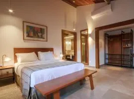 Pouso Alforria