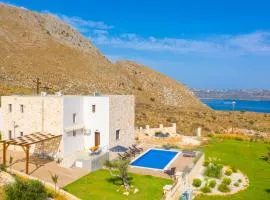 Villa Lulla
