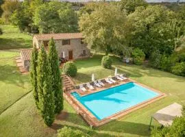 Villa Mealli