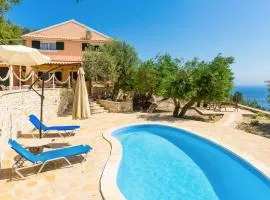 Villa Francesca