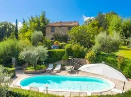Villa Caporlese Large Private Pool WiFi