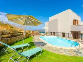 Villa Stratos