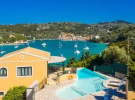Thanasis