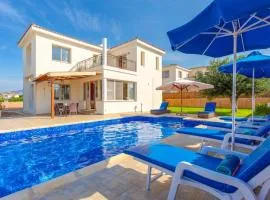 Villa Seashore One