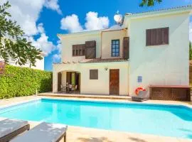 Villa Evelina