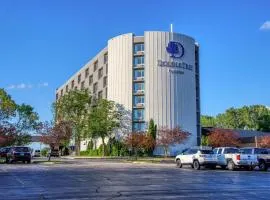 DoubleTree by Hilton Appleton, WI