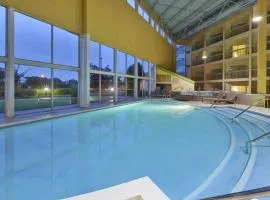 DoubleTree by Hilton Holland