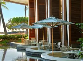 Hilton Grand Vacation Club The Grand Islander Waikiki Honolulu