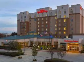 Hilton Garden Inn Houston NW America Plaza