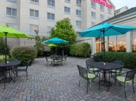 Hilton Garden Inn Nanuet