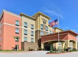 Homewood Suites by Hilton Houma