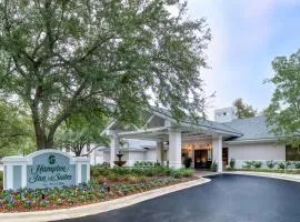 Hampton Inn & Suites Wilmington/Wrightsville Beach