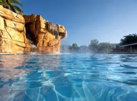 Hilton Vacation Club Mystic Dunes Orlando