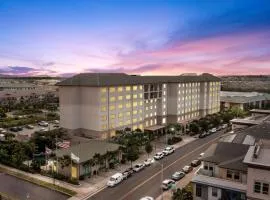 Embassy Suites By Hilton Oahu Kapolei - FREE Breakfast