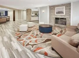 Homewood Suites Lafayette