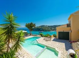 Lakka Bay View Collection