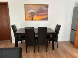 Moderne Service Apartment AVD3