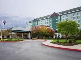 Hilton Garden Inn Independence