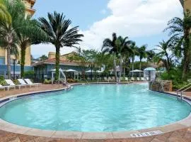 Homewood Suites by Hilton Lake Buena Vista - Orlando
