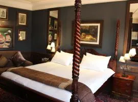 Le Loft
