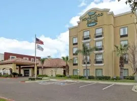 Homewood Suites by Hilton McAllen