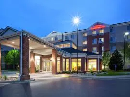 Hilton Garden Inn Minneapolis/Bloomington