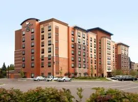 Homewood Suites by Hilton Minneapolis - Saint Louis Park at West End