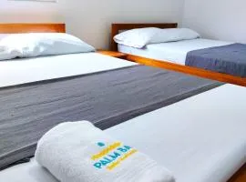 SGH Hotel Palm Bay Bello Horizonte