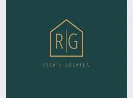 Relais Galatea Airport Costa D'Amalfi