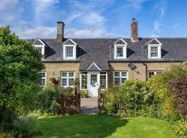 2 Swinton Mill Farm Cottage
