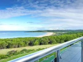 unit 6 18 Surf Circle, Tura Beach