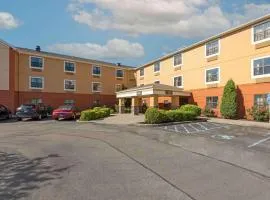 Extended Stay America Suites - Buffalo - Amherst