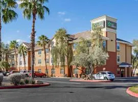 Extended Stay America Suites - Phoenix - Peoria