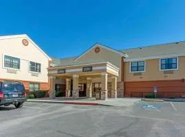 Extended Stay America Suites - Boise - Airport