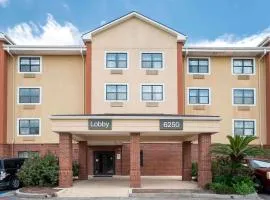 Extended Stay America Suites - Baton Rouge - Citiplace