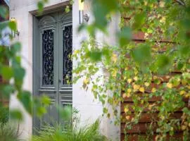 Makesh I Private Properties
