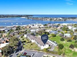 unit 9 11 Kyeamba Street, Merimbula