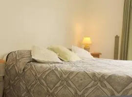 Duplex en Mendoza capital