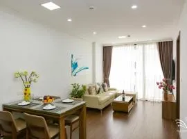 Pegasy Apartments & Travel