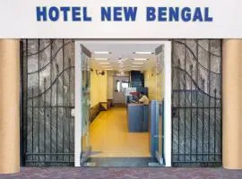 Hotel New Bengal