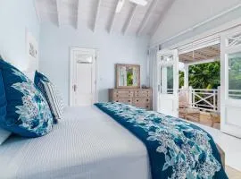 Royal Westmoreland - Lime Tree House villa