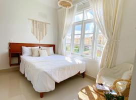 Lantana Homestay, homestay in Da Lat